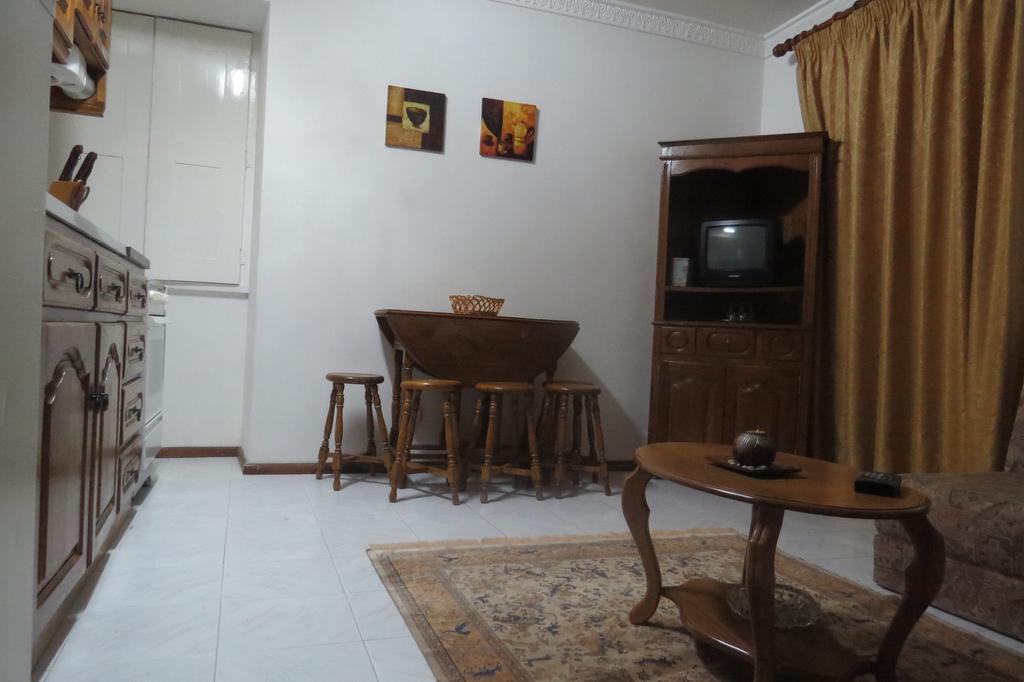 Casa Das Lages Alvoco da Serra Экстерьер фото