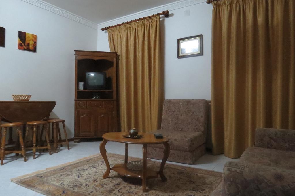 Casa Das Lages Alvoco da Serra Экстерьер фото