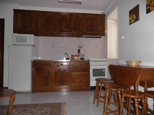Casa Das Lages Alvoco da Serra Экстерьер фото