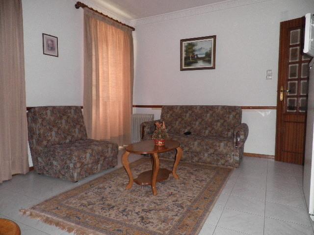 Casa Das Lages Alvoco da Serra Экстерьер фото